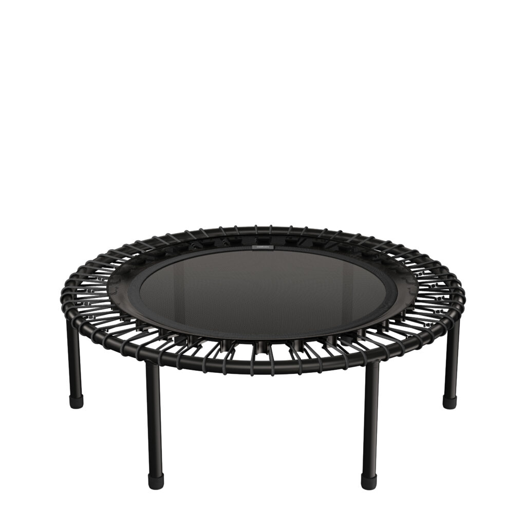 bellicon rebounder