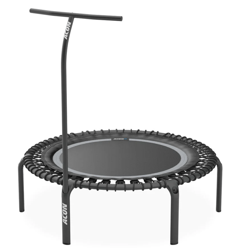 acon fit 44 rebounder