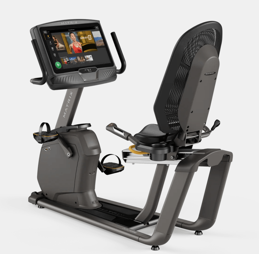 matrix cycle r50