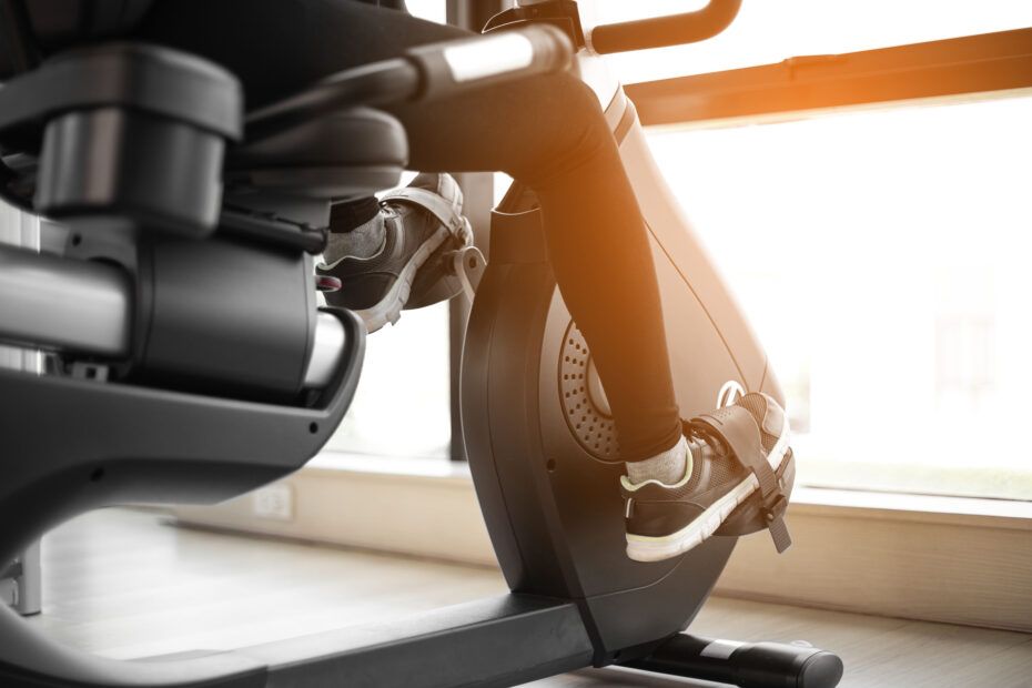 best recumbent bikes for seniors