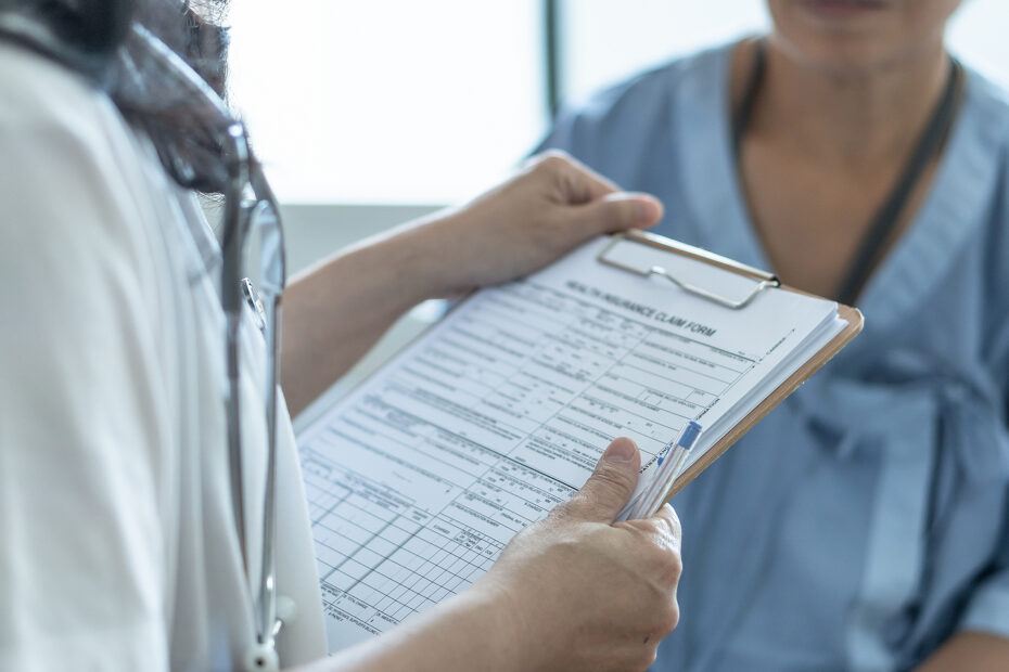 hsa/fsa eligible expenses
