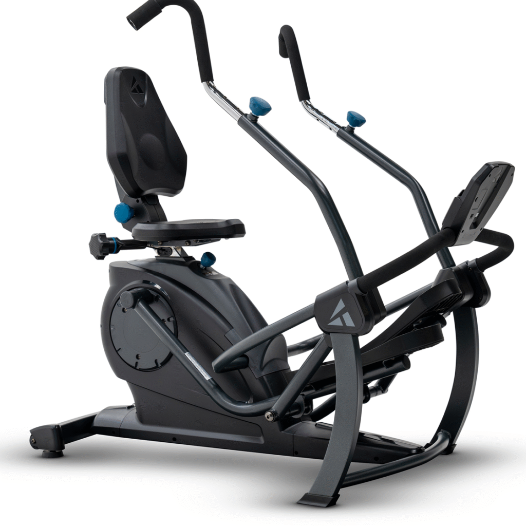 freestep lt1 cross trainer