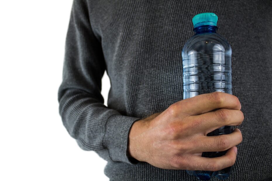 hydration for seniors