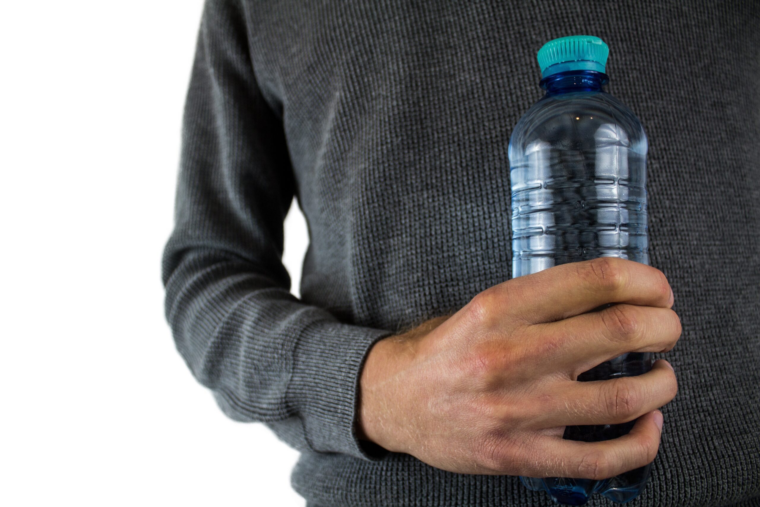 hydration for seniors