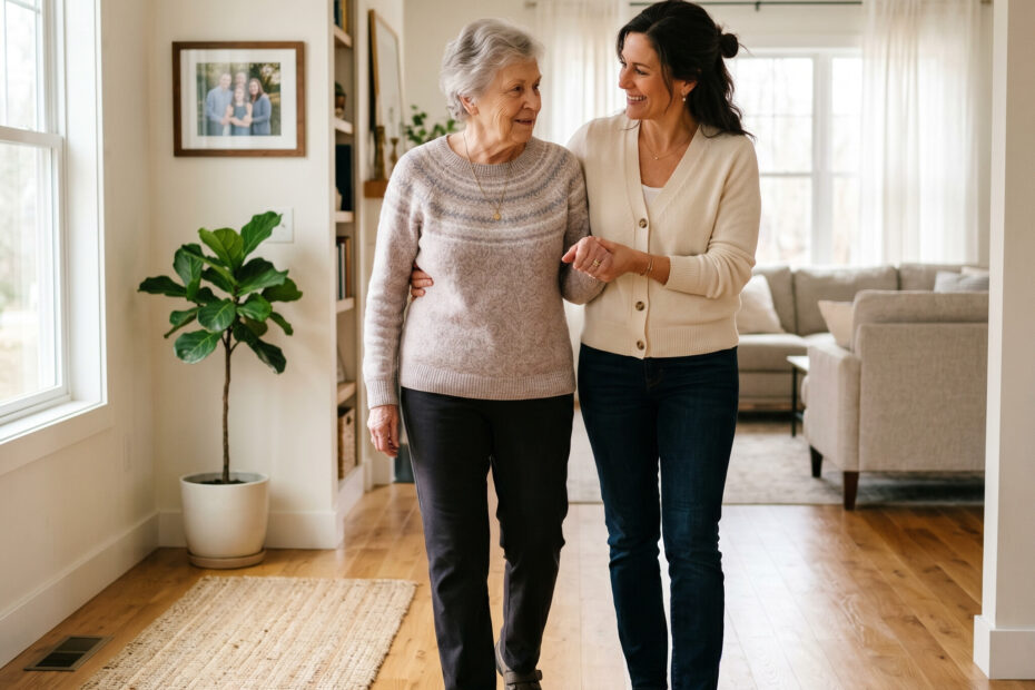 elderly-parent-keeps-falling