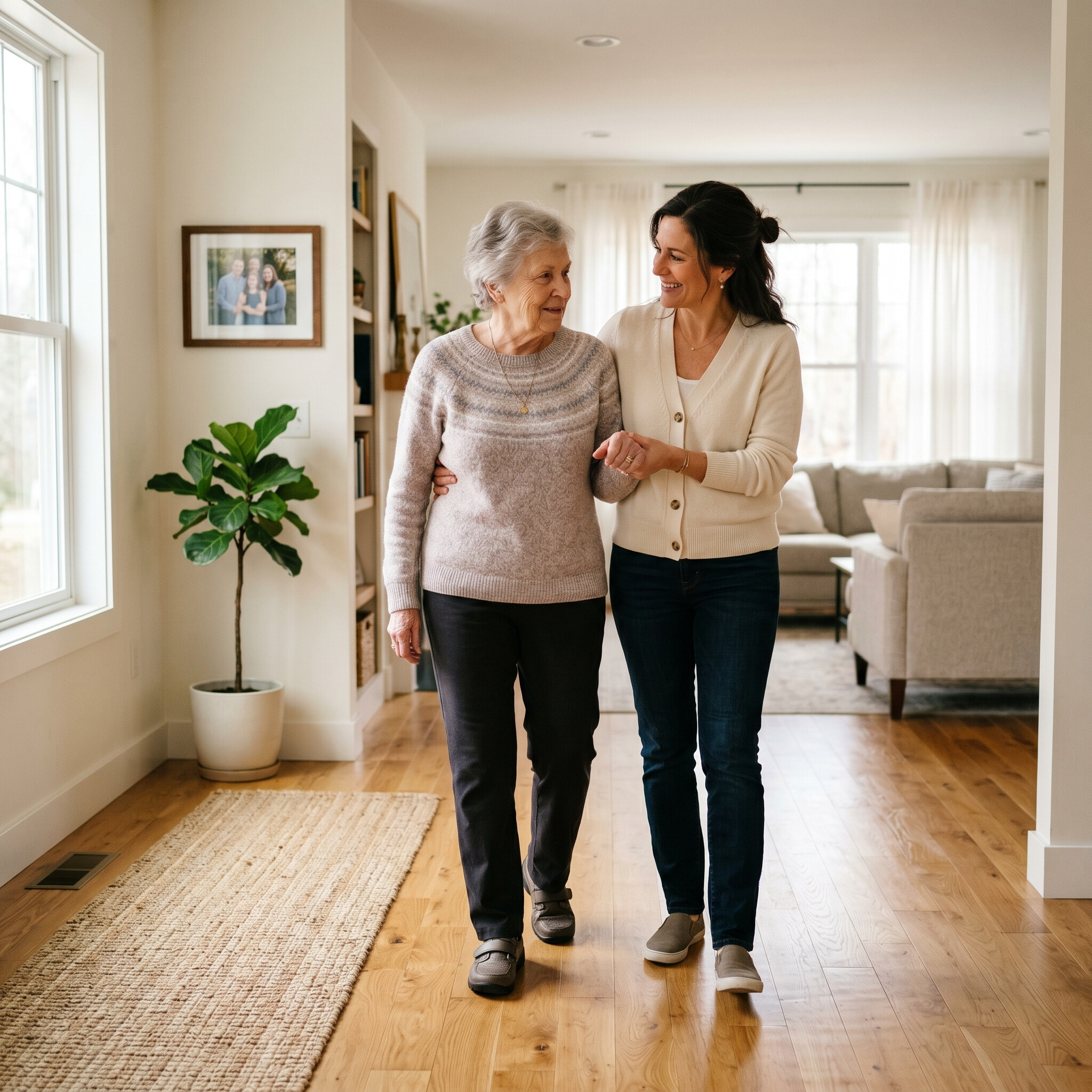 elderly-parent-keeps-falling