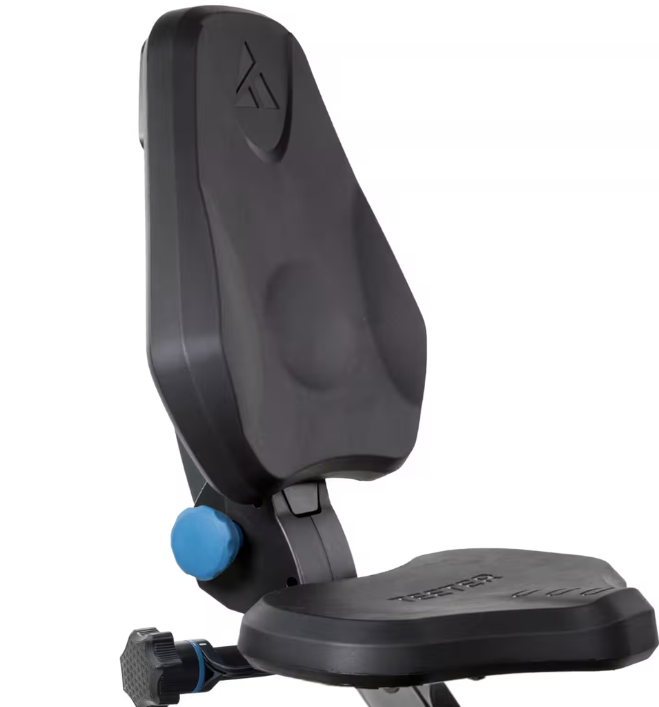 teeter lt1 seat
