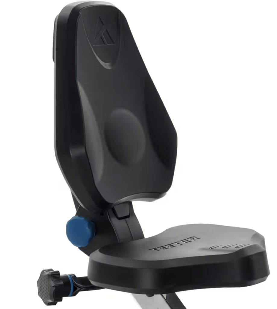 teeter freestep lt3 seat
